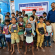 ChatGPT-Image-May-23-2026-10_49_40-AM.png